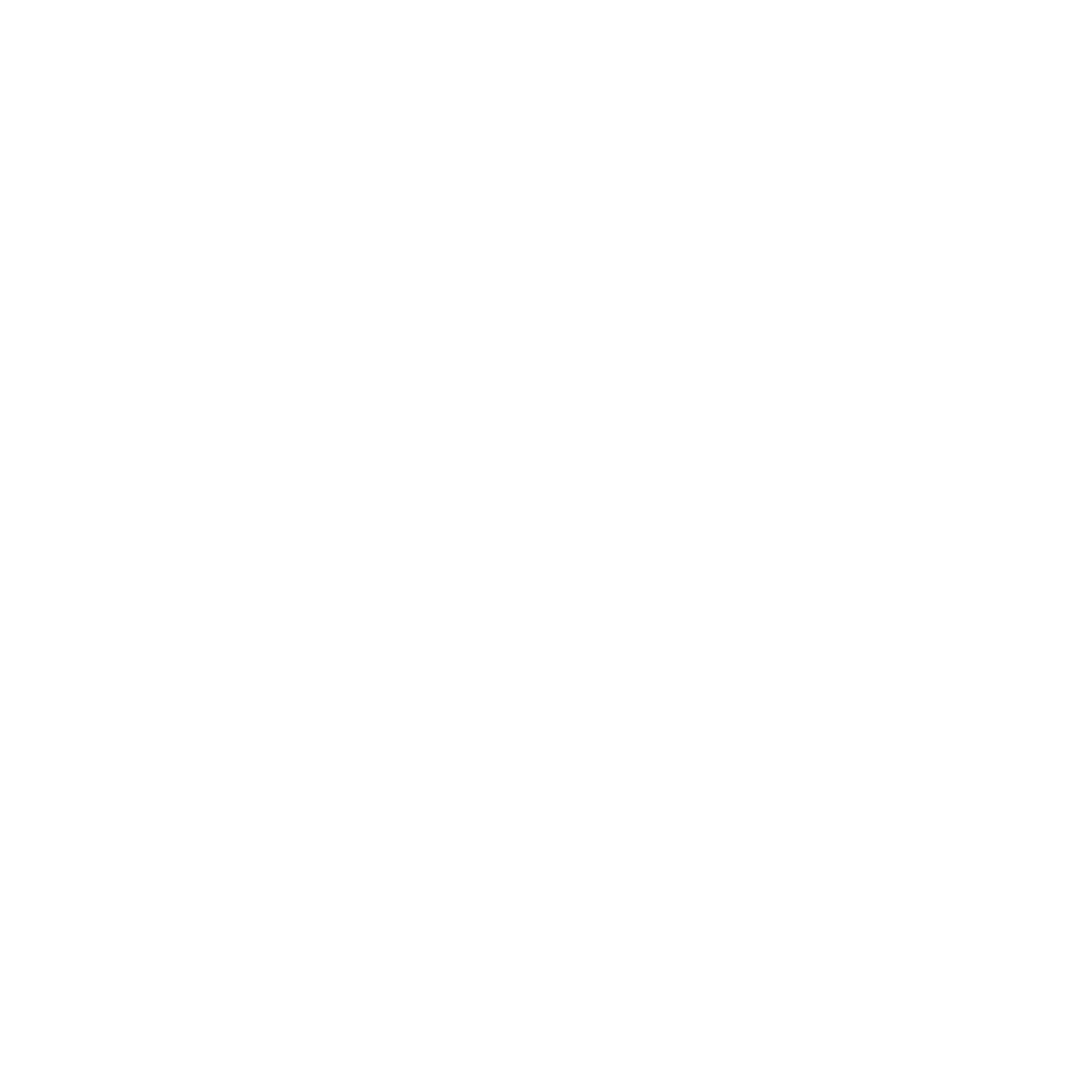YOUNGS