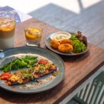 YOUNGS european food seletar oval