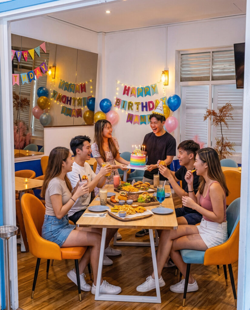 freepik__a-group-of-singapore-youths-celebrating-birthday-p__6793
