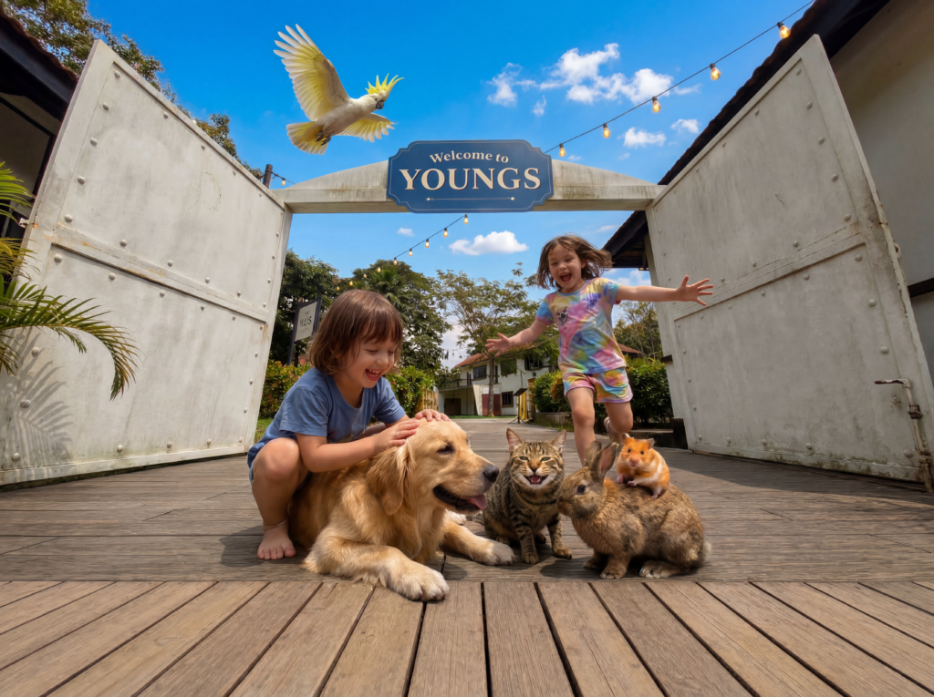 freepik__a-lowangle-wide-shot-captures-a-joyful-scene-on-a-__6796