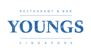 youngs logo