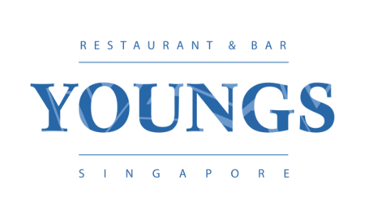 youngs logo