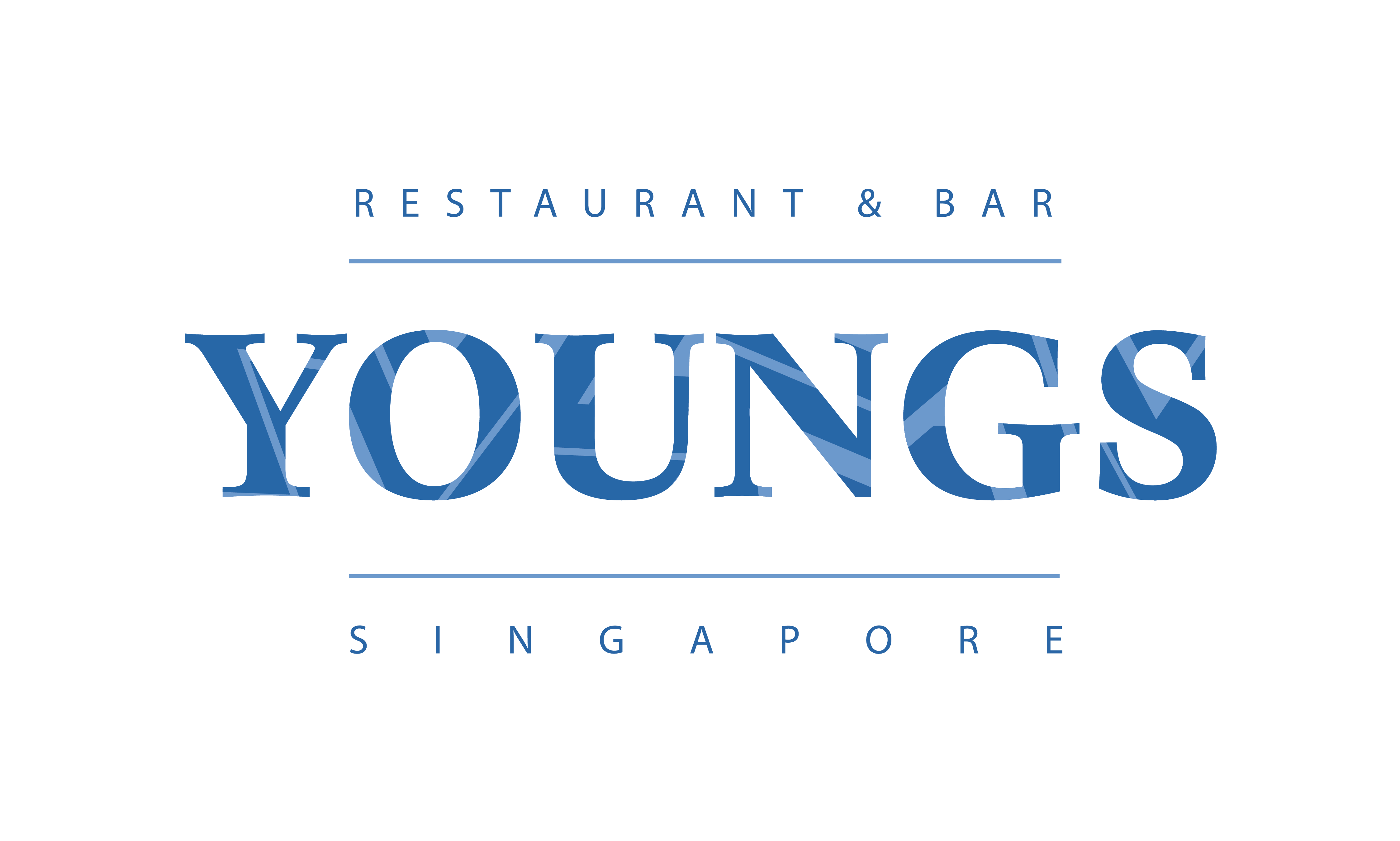 YOUNGS Restaurant & Bar